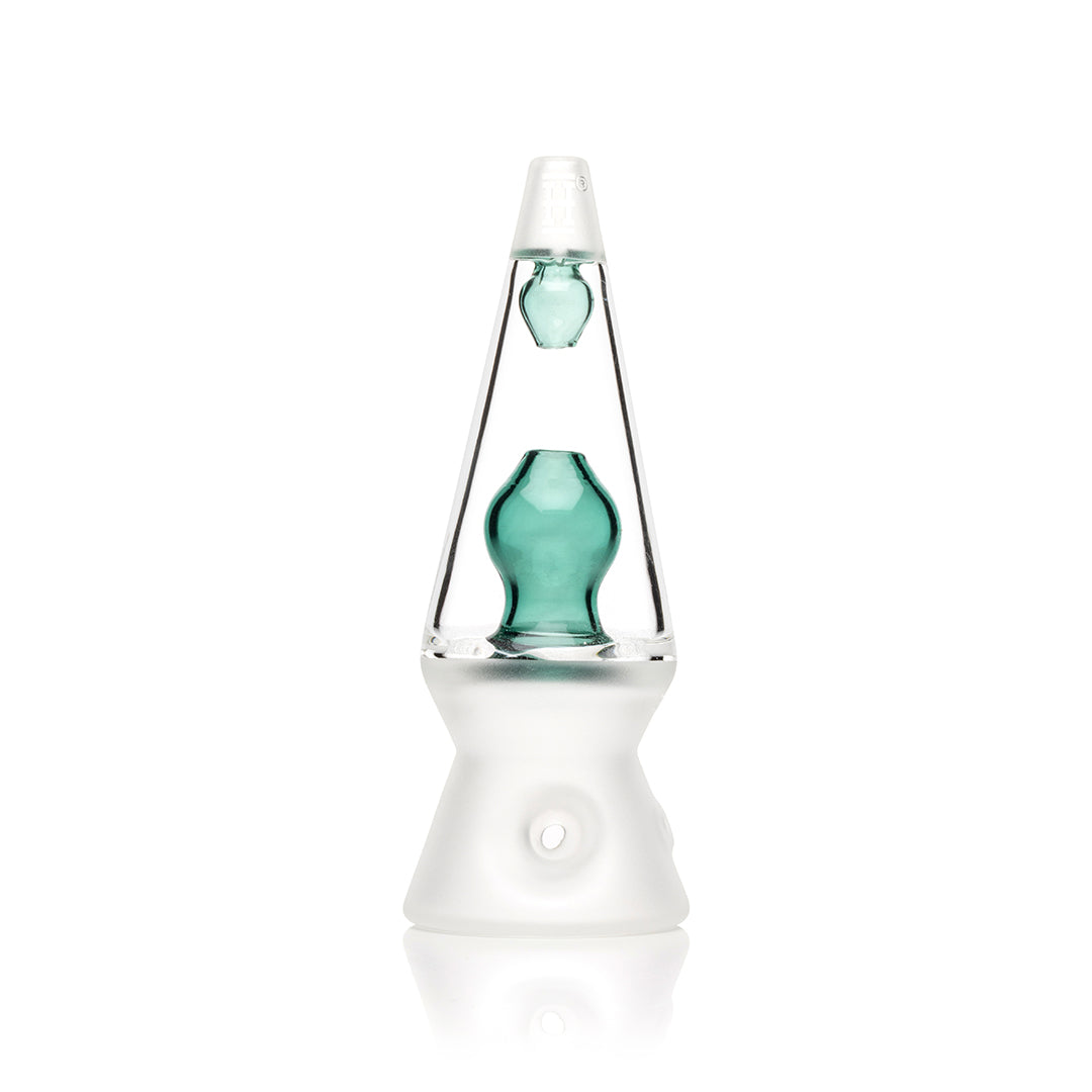 HEMPER - That '70s 4.8 Inch Glass Hand Pipe