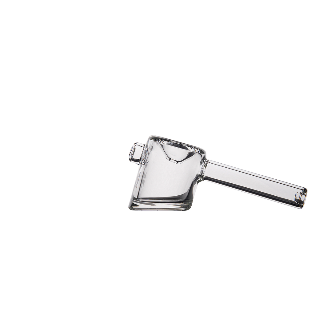 MJ Arsenal - Kickstand Hand Pipe