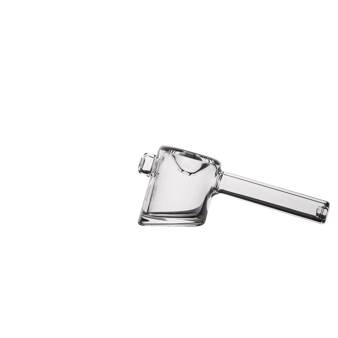 MJ Arsenal - Kickstand Hand Pipe