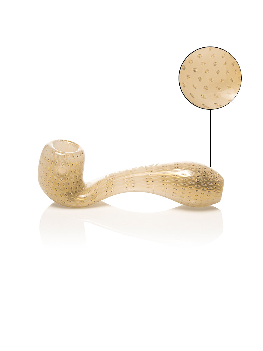 GRAV® > Mini Classic Sherlock - Bubble Trap