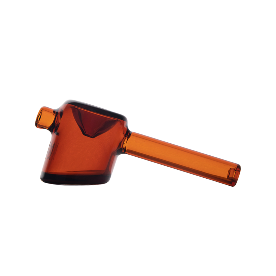 MJ Arsenal - Kickstand Hand Pipe