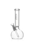 GRAV® > Large Round Base Bong