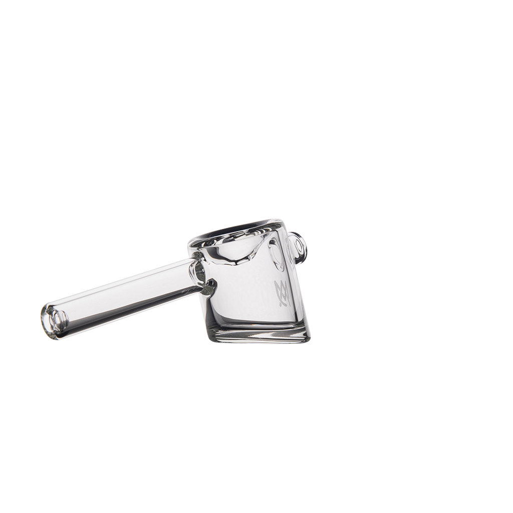 MJ Arsenal - Kickstand Hand Pipe