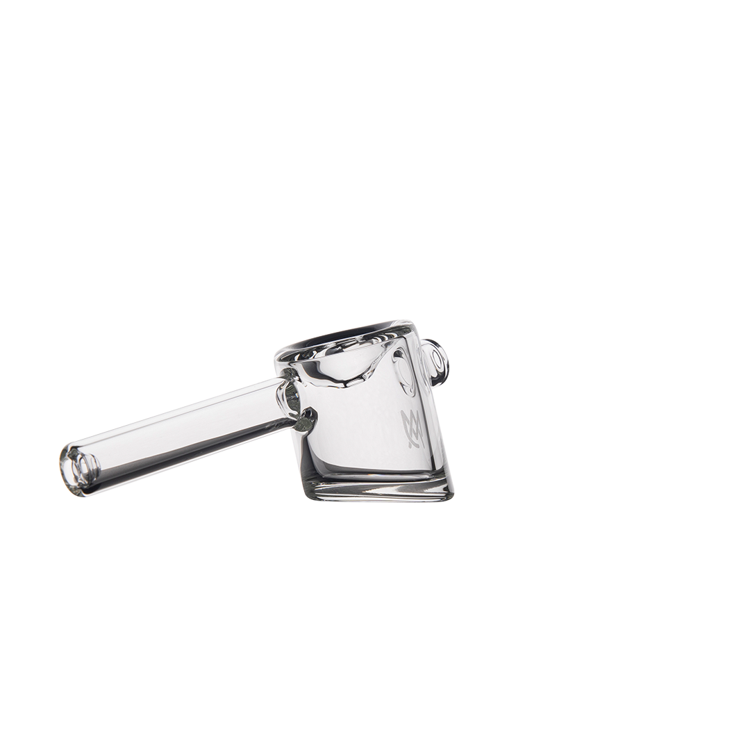 MJ Arsenal - Kickstand Hand Pipe