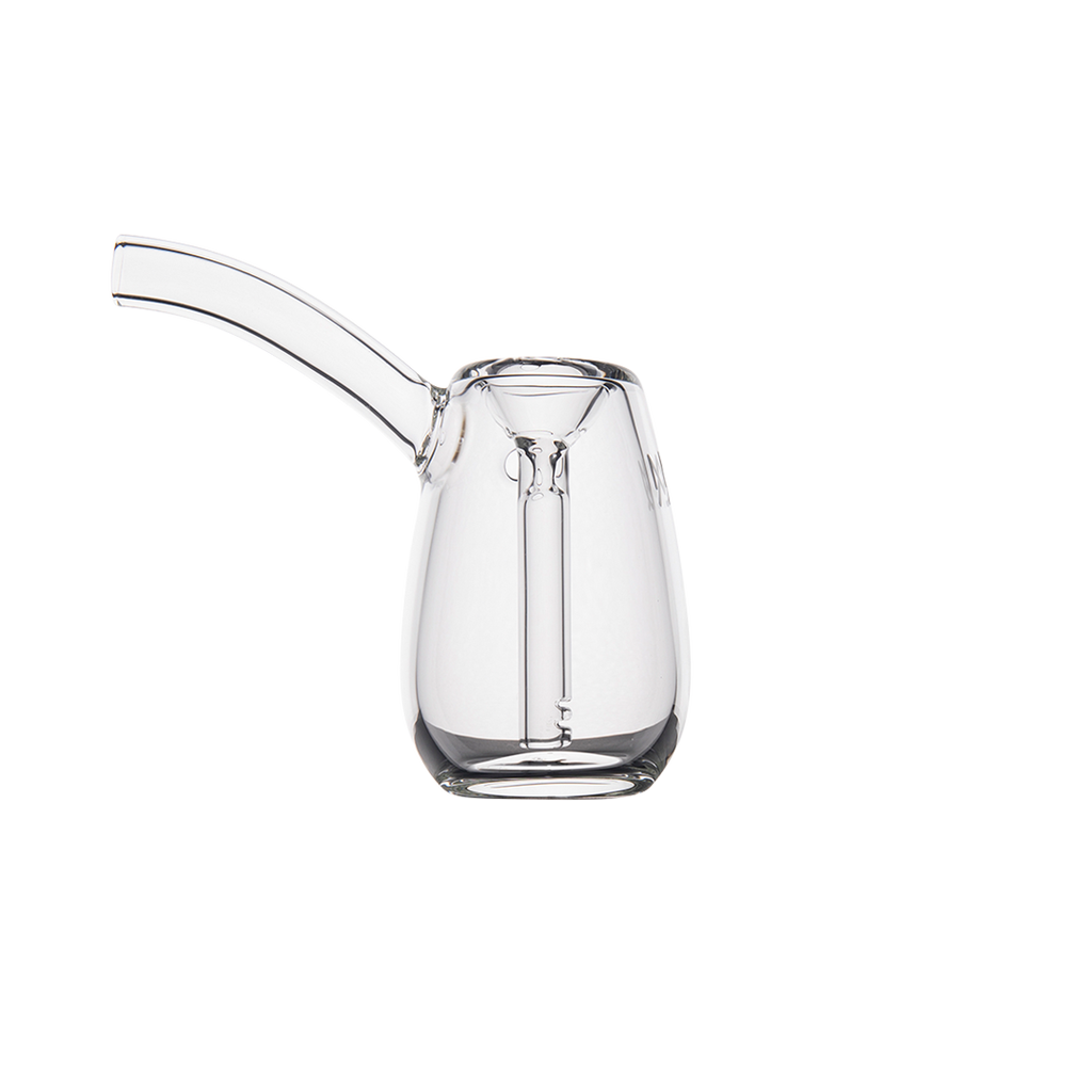 MJ Arsenal - Bulb Bubbler