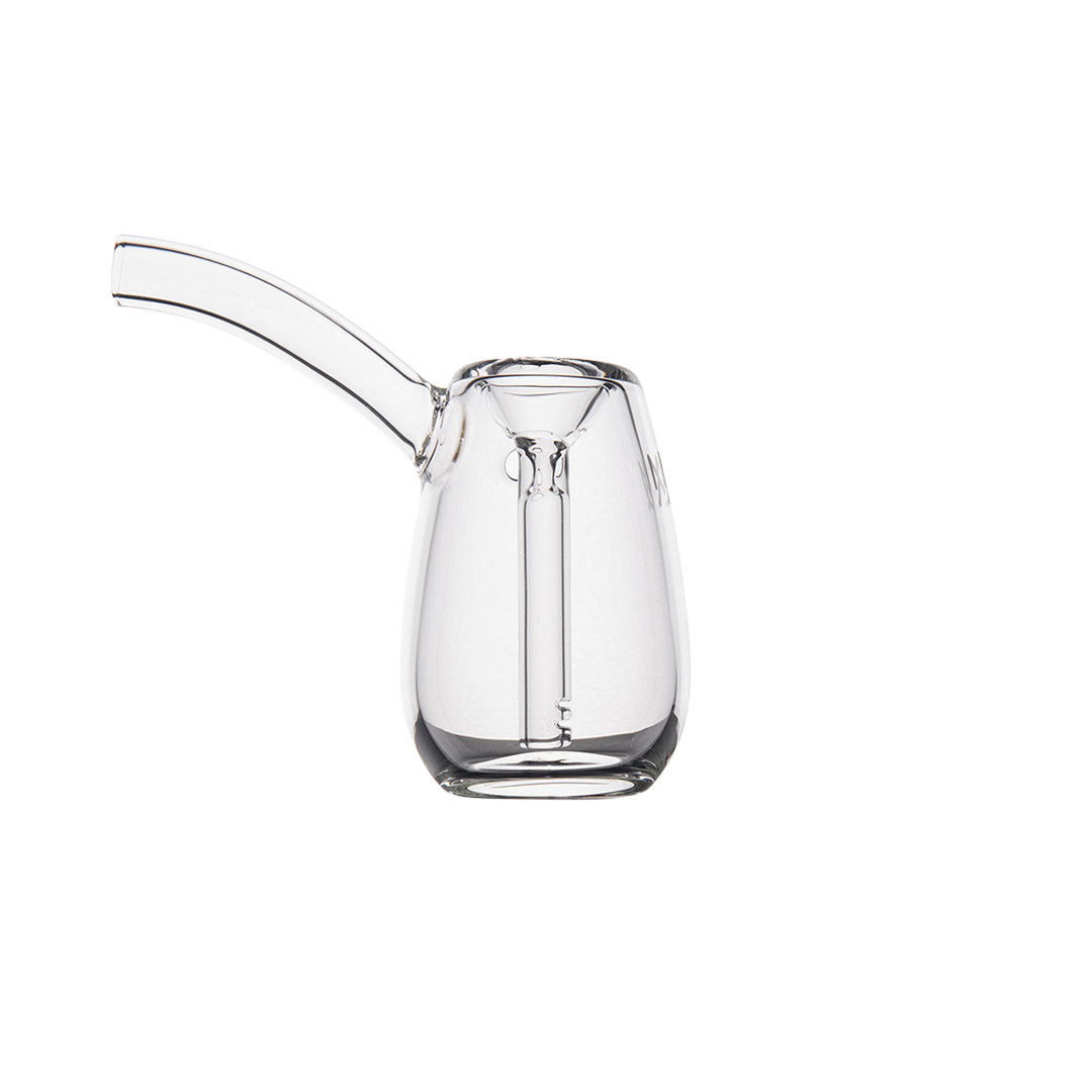 MJ Arsenal - Bulb Bubbler