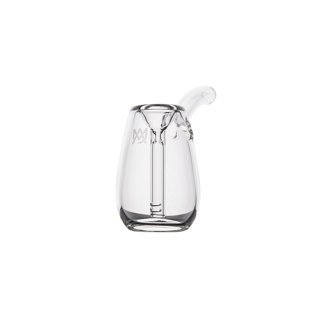 MJ Arsenal - Bulb Bubbler