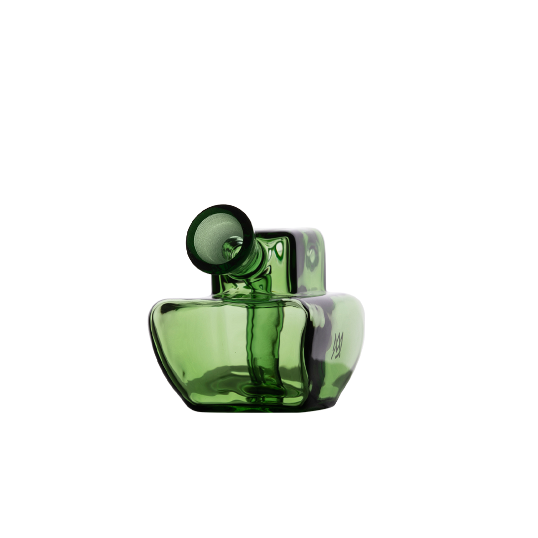 MJ Arsenal - Commander Blunt Bubbler