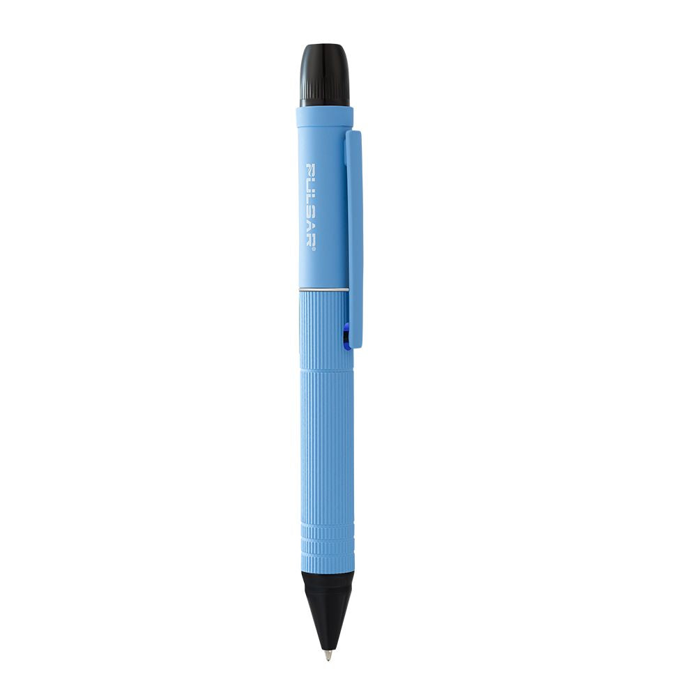Pulsar ~ 510 DL Scribe Vape Pen Battery | 500mAh | 12pc