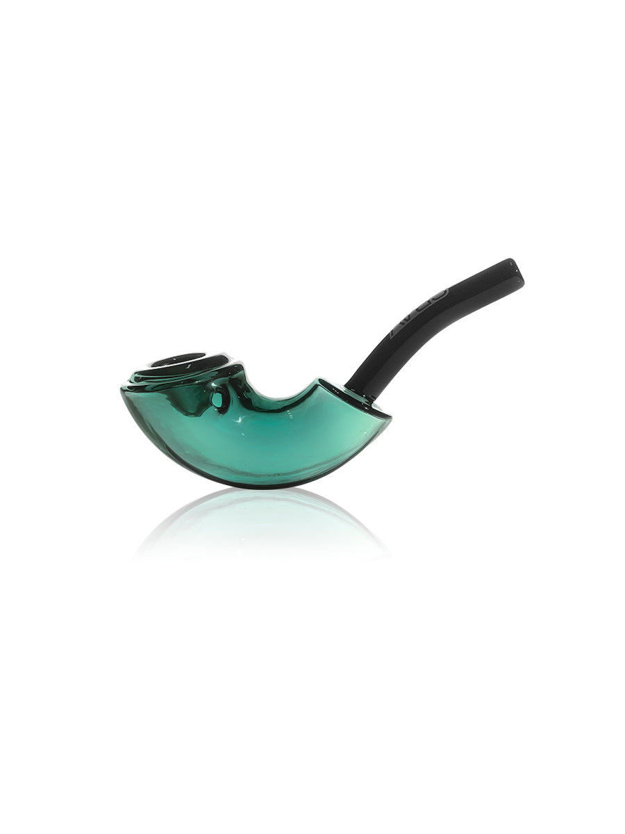GRAV® > Rocker Sherlock