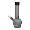 Human Grade - 12" Ball Water Pipe