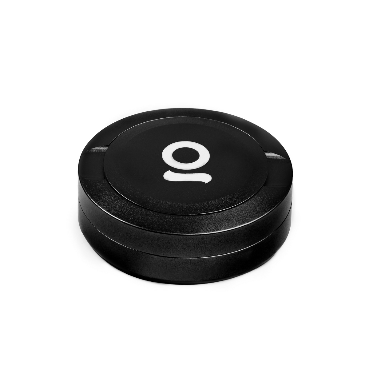 Ongrok - Pouch Storage Puck