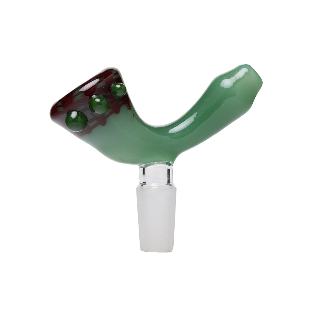 Human Grade - Novelty Bowls