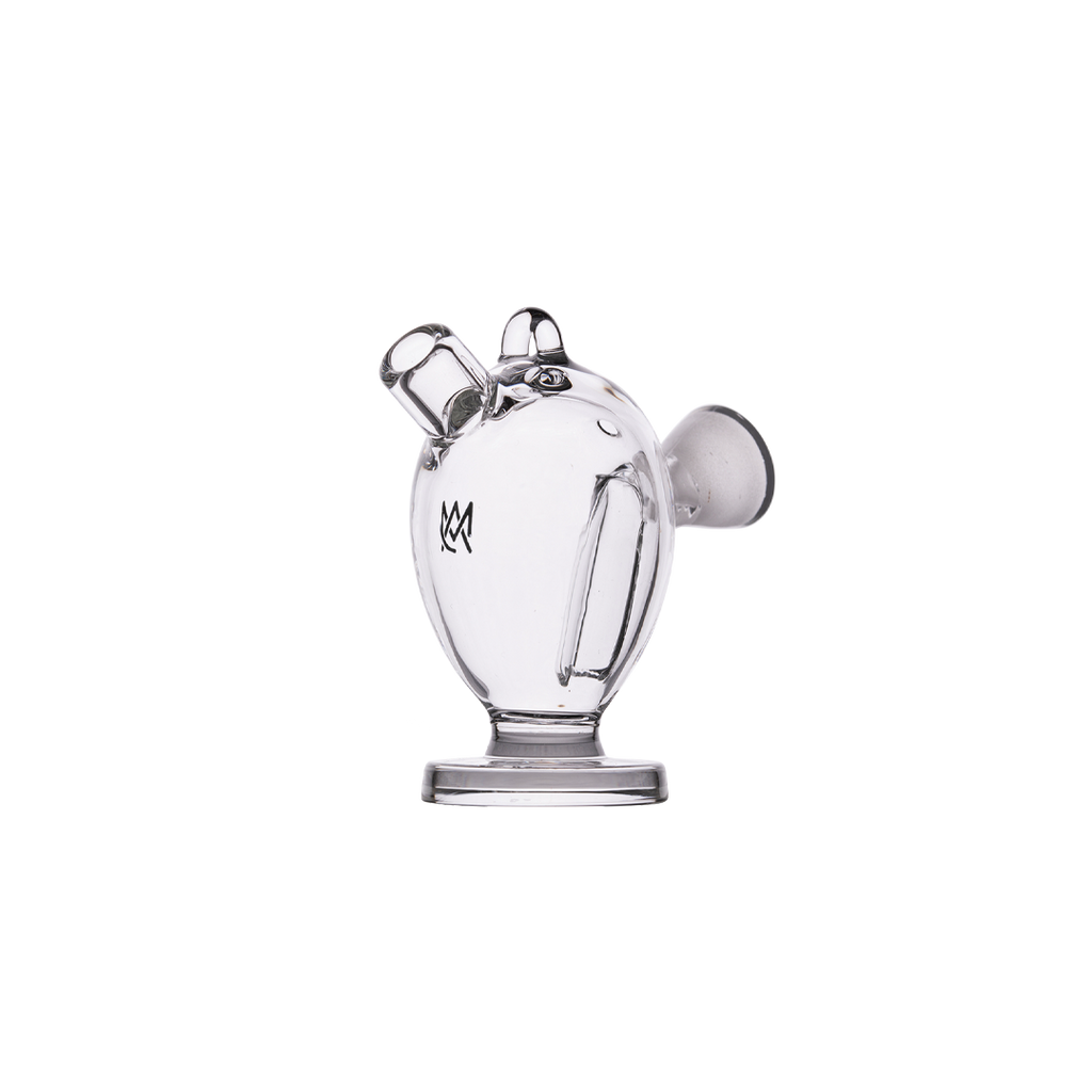 MJ Arsenal - The Martian® Original Blunt Bubbler™