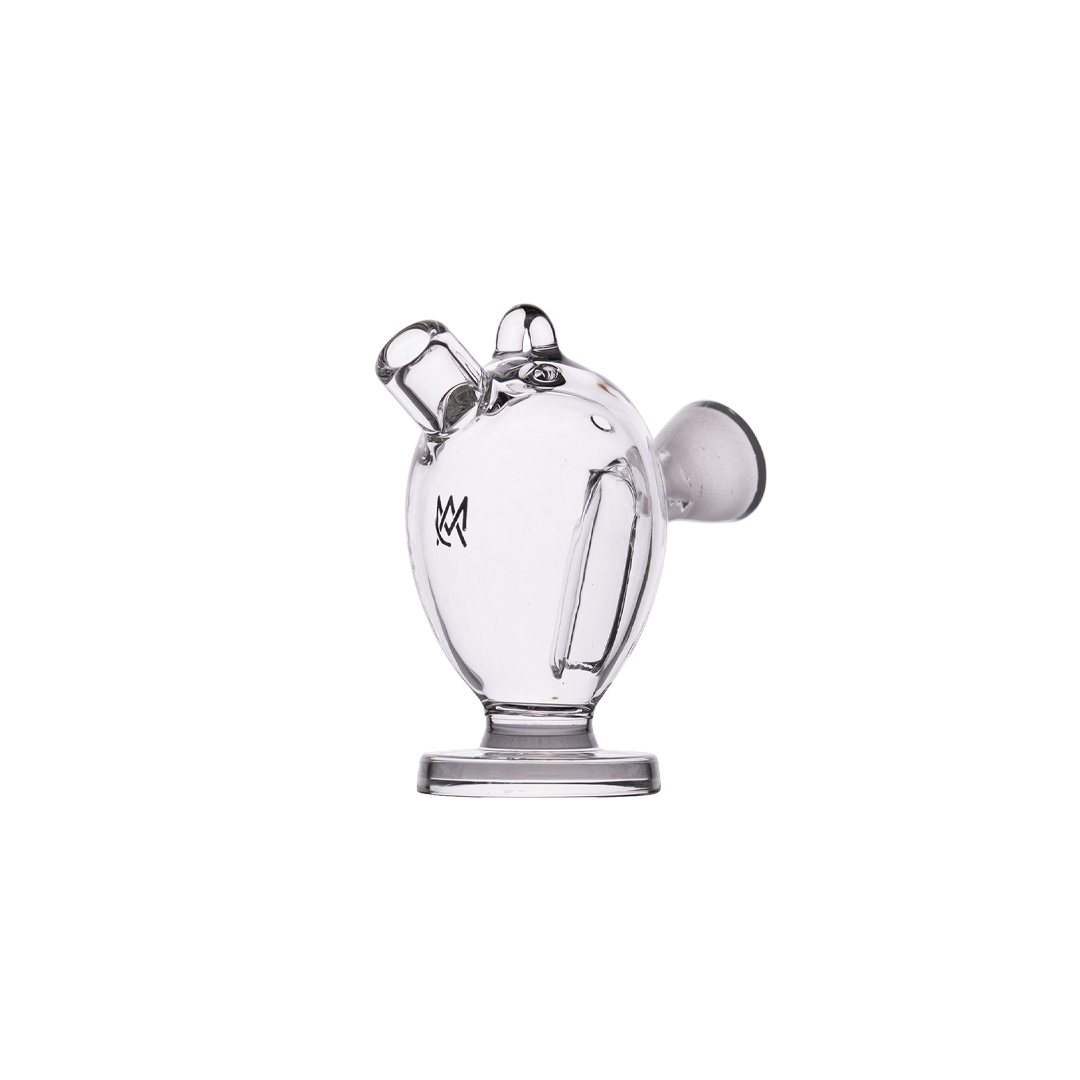 MJ Arsenal - The Martian® Original Blunt Bubbler™