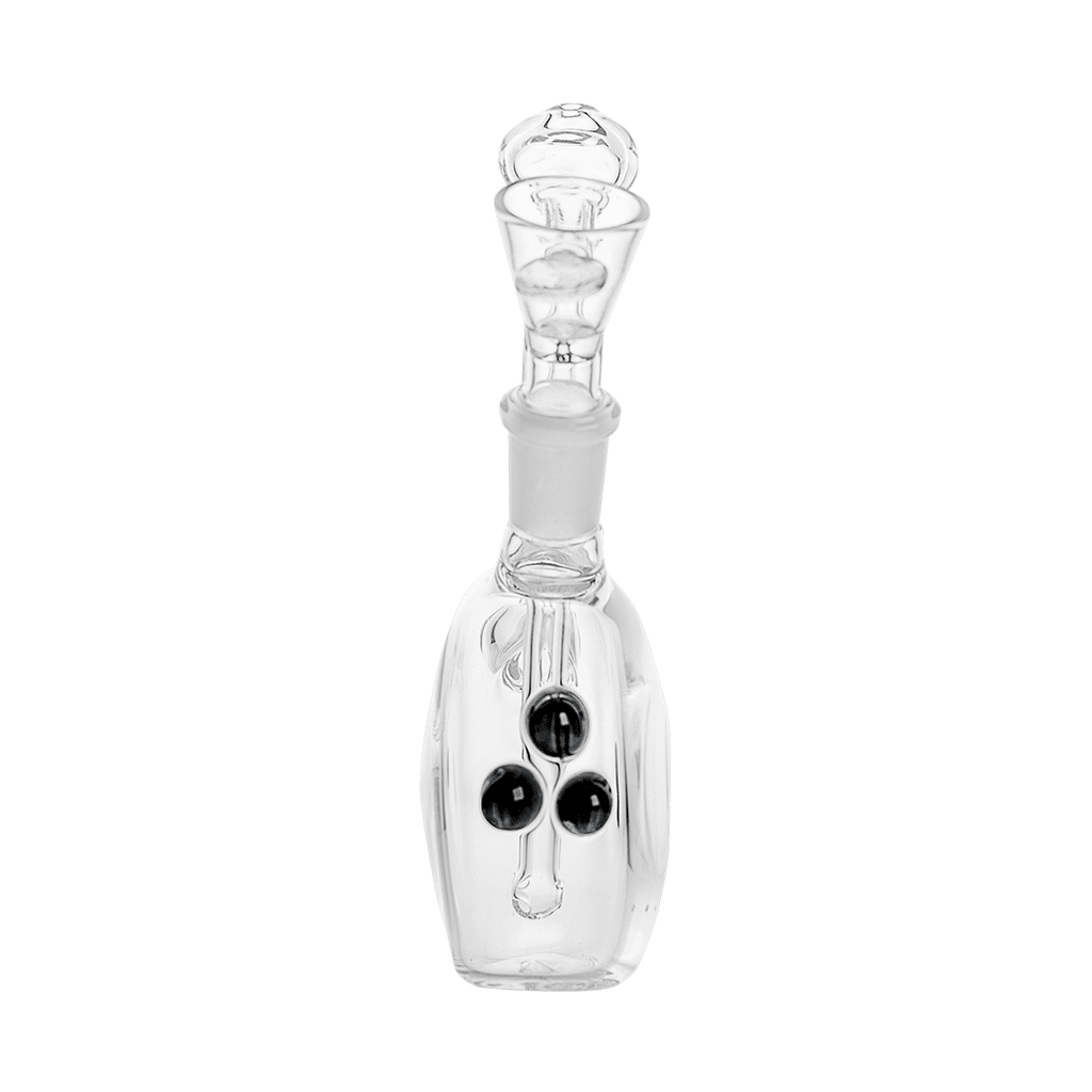 HEMPER - Flavor Saver Rig