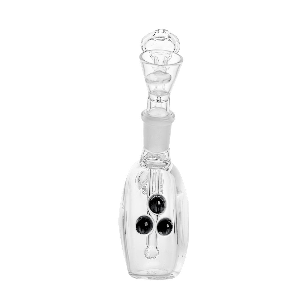 HEMPER - Flavor Saver Rig