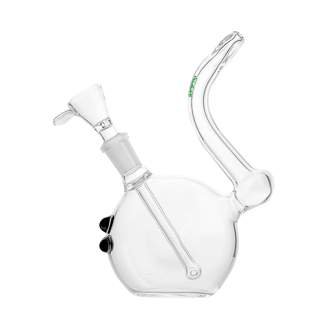 HEMPER - Flavor Saver Rig