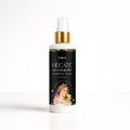 Hecate Hair & Body Mist – Neroli, Bulgarian Rose & Vanilla Sugar | 6.7 oz