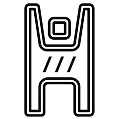 Brand 9