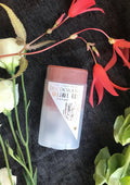Deodorant - Mojave Rose (Rose + Citrus + Wood)