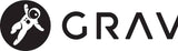 Brand 2