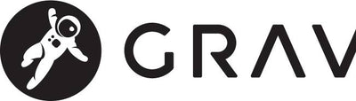 Brand 2