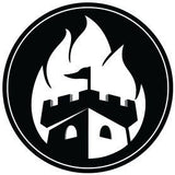 Brand 24