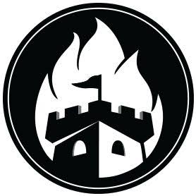 Brand 24