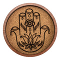 Boho Coaster