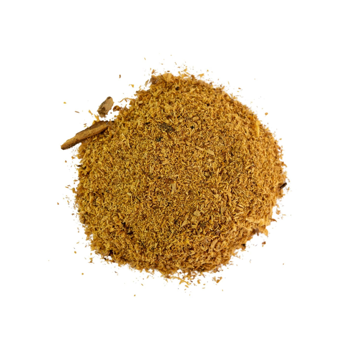 Palo Santo Powder 1lb