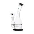 HEMPER - Whistler Rig