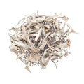White Sage & Lavender Mix